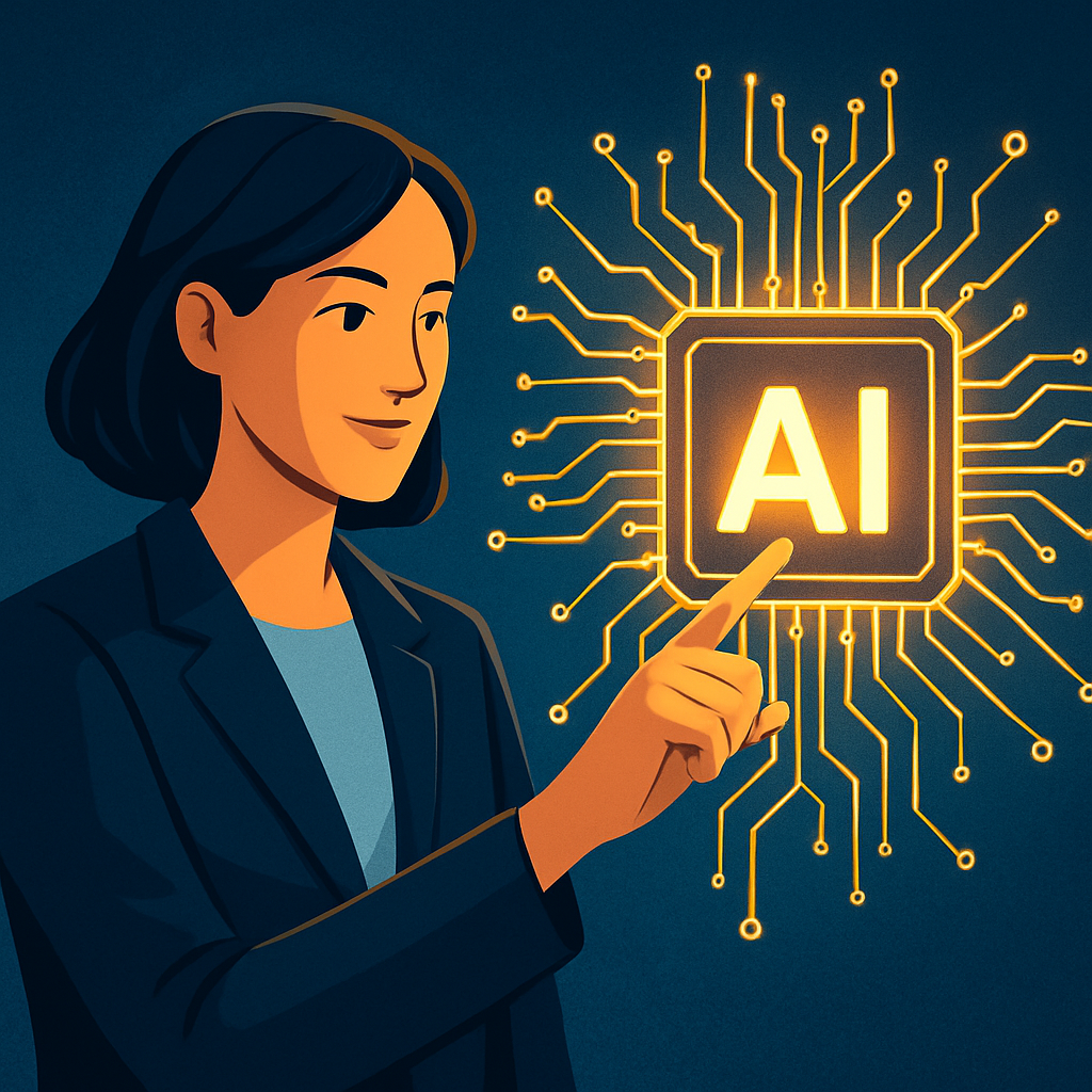 How Coaches Can Use AI to Scale Impact: Practical Tools and Ethics to Consider