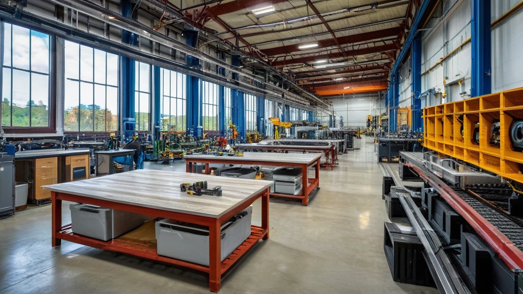 engineering design examples