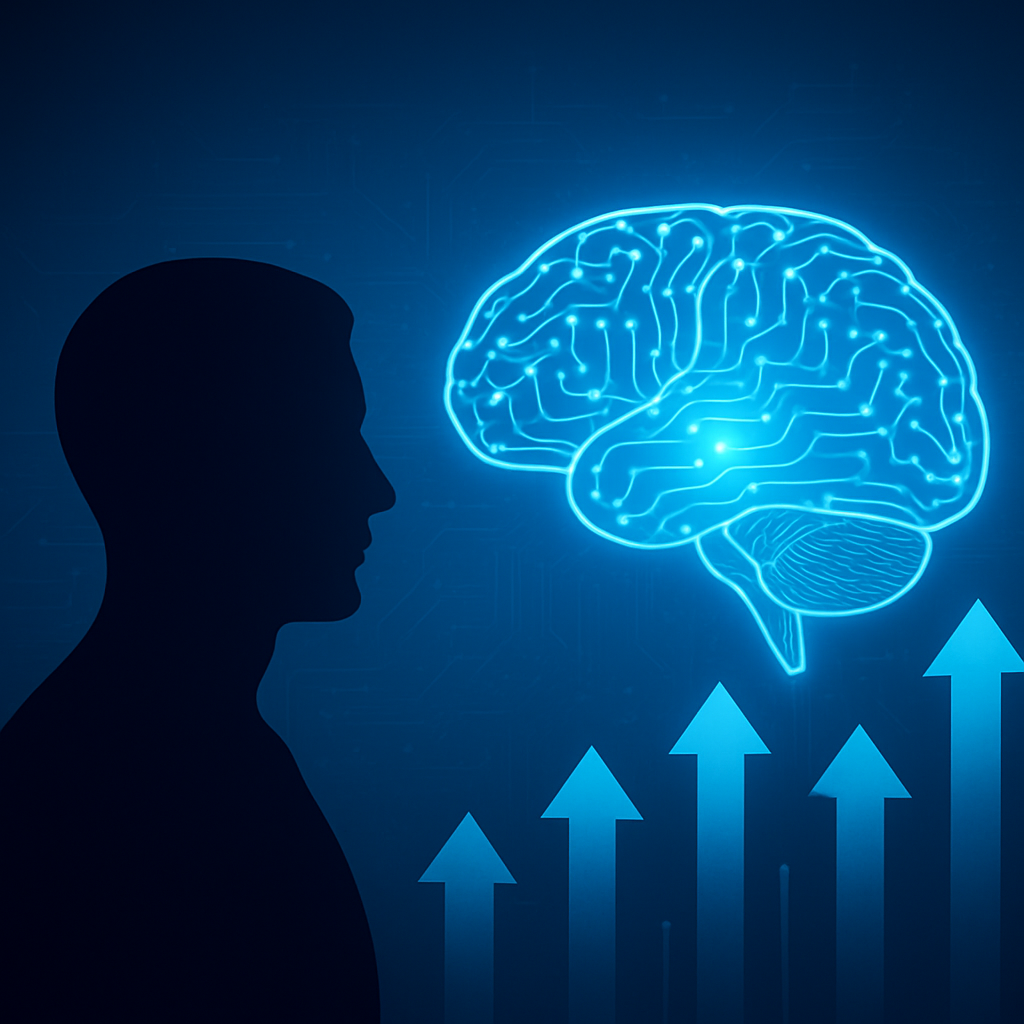 Creating an Artificial Intelligence Strategy That Aligns With Business Goals