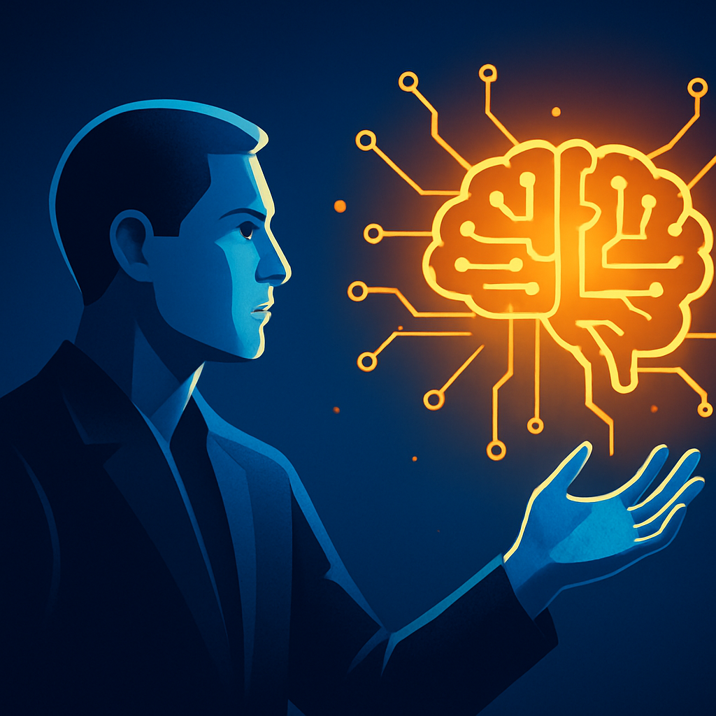 AI Coach Tools Explained: Which Features Actually Help Leaders and Teams