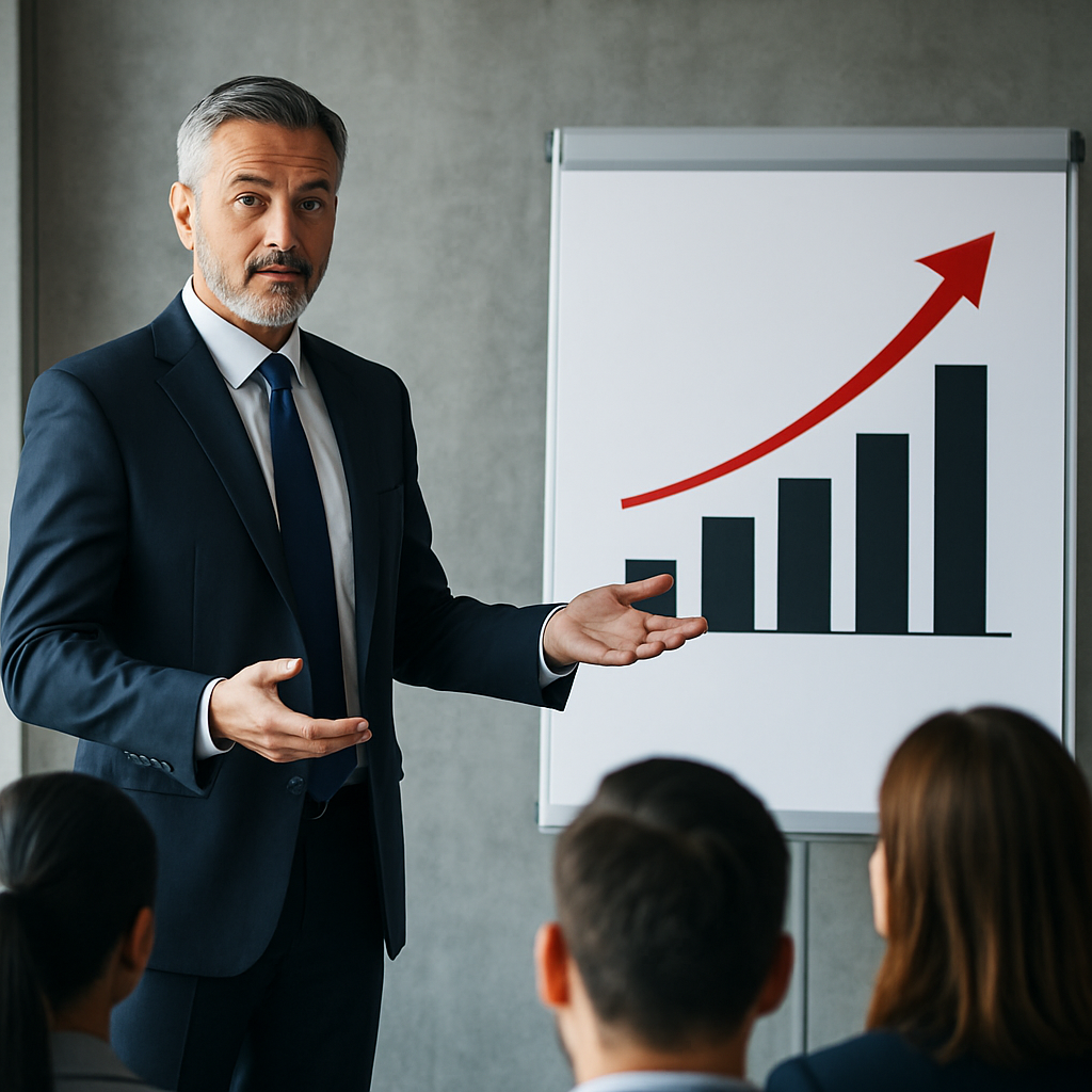 High‑Impact Leadership Programs for Executives: Structure, Outcomes, and Cost Considerations