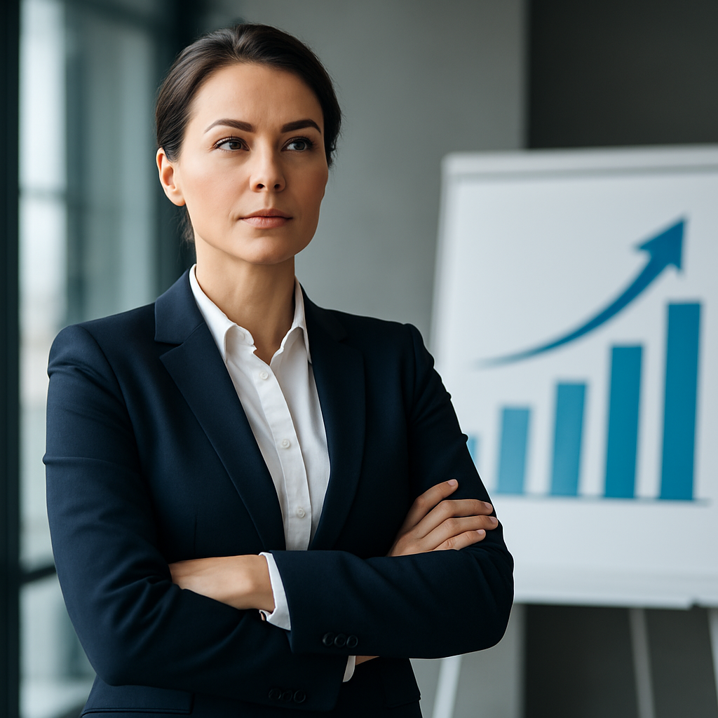 Executive Leadership Courses That Deliver Immediate Impact — What to Look For