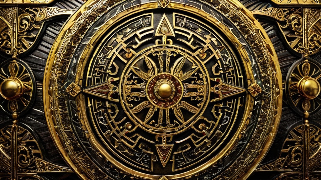 codex