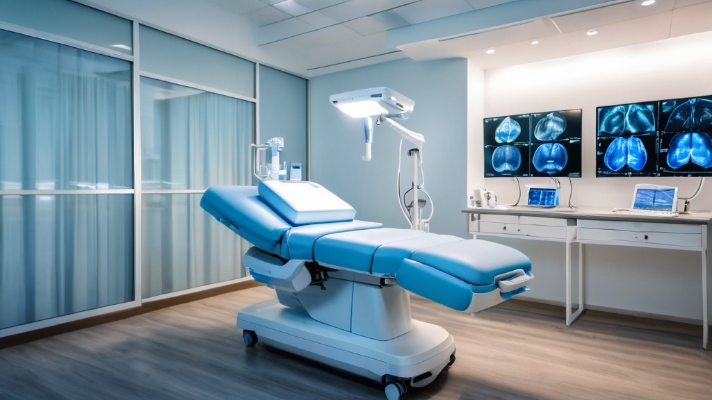 Photo AI Healthcare