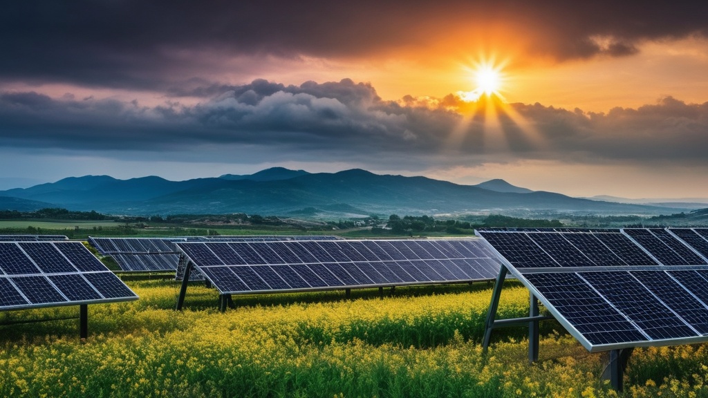 Photo AI Energy