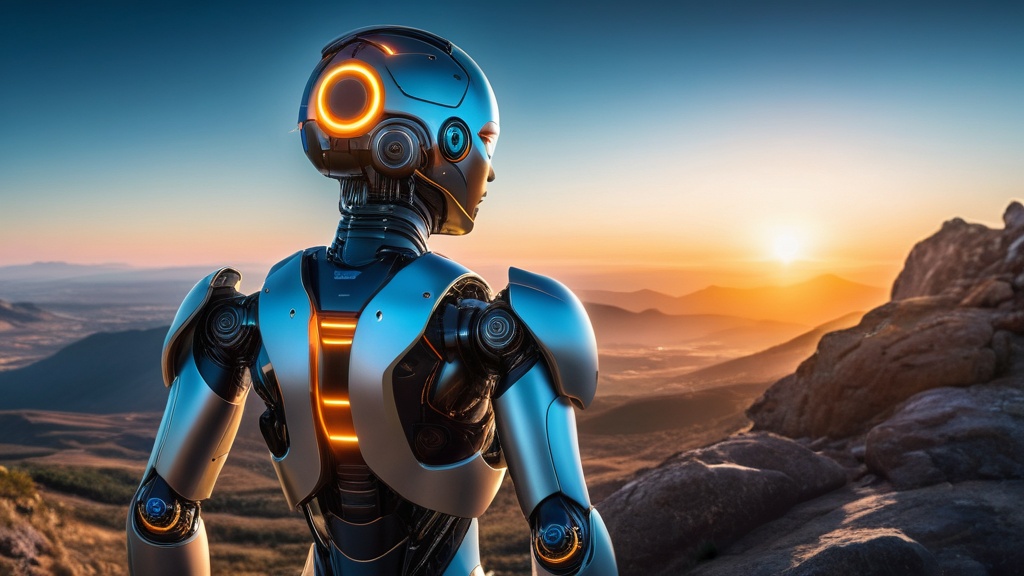 Photo AI scale up