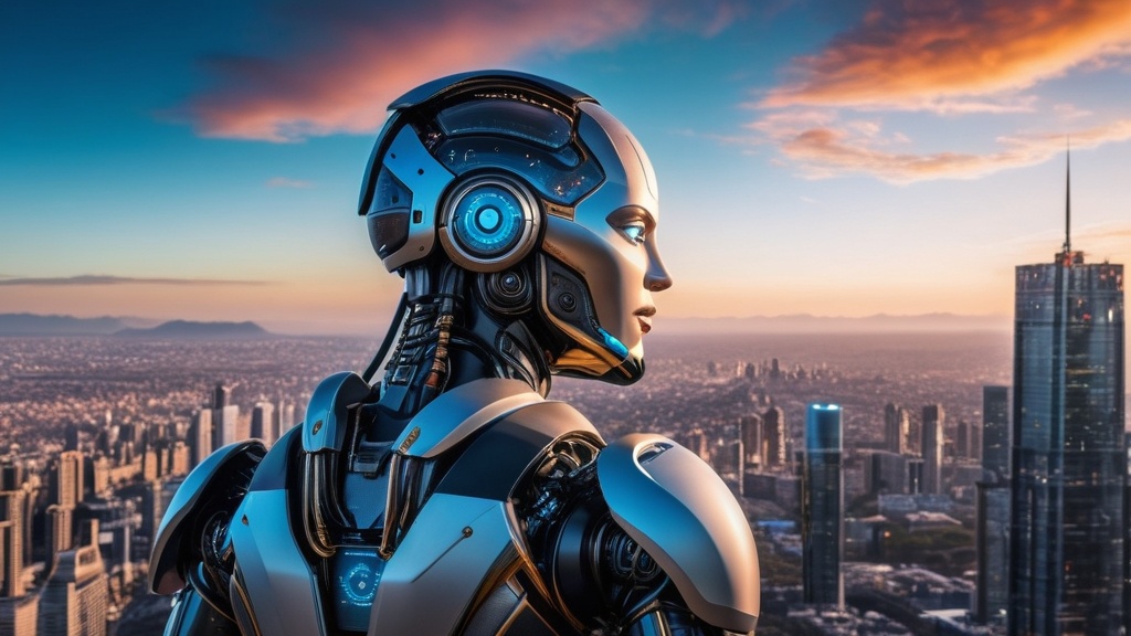 Photo AI scale up