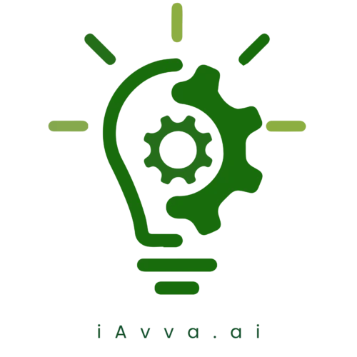 Site logo